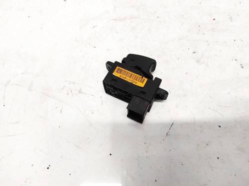 Switch KIA RIO II (JB) 1.5 CRDi | BP32930279I30 - Image 2