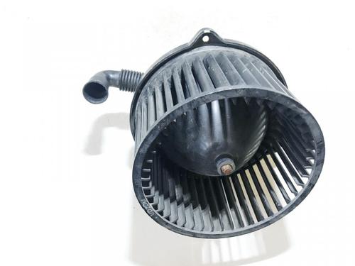 Used Heater blower motor Heater blower motor HYUNDAI XG (XG) 30 (188 hp) 35861186 35861186
