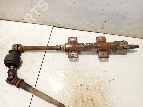 Steering column FORD TRANSIT Van (FA_ _) 2.2 TDCi | BP34950824M21 - Image 2