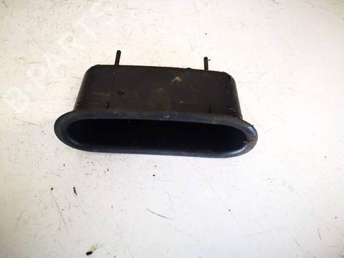 other-toyota-corolla-verso-_e12_-2001-2002-2003-2004-2005-2006-2007-34980593 main image