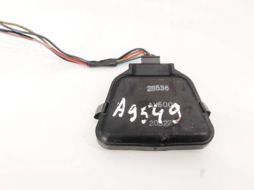 Used Electronic sensor Electronic sensor 35223652 35223652