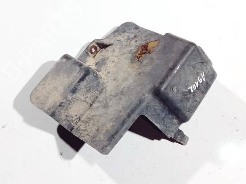 Andre FORD TRANSIT Van (FA_ _) 2.2 TDCi (85 hp) 32627177