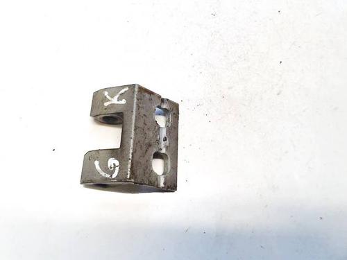 Used Hinge/Door check strap Hinge/Door check strap MINI MINI COUNTRYMAN (R60) Cooper D ALL4 (112 hp) 40244154 40244154