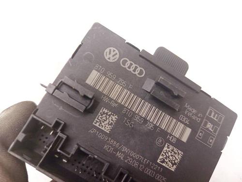 Módulo eletrónico PEUGEOT BOXER Van 2.0 BlueHDi 130 | BP36686242M83 - Image 3