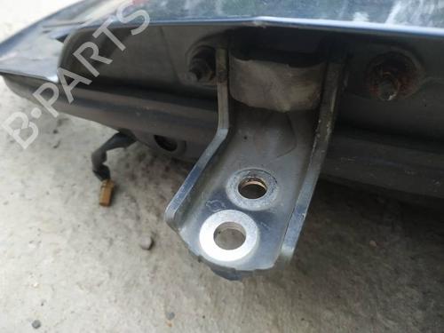 hingedoor-check-strap-nissan-note-e11-ne11-2005-2006-2007-2008-2009-2010-2011-2012-2013-32918019 main image