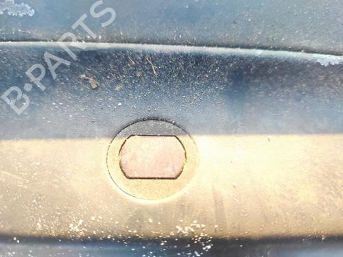 Used Electronic module Electronic module 35551895 35551895