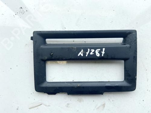 Used Other Other VOLVO V50 (545) 2.0 D (136 hp) 35492084 35492084