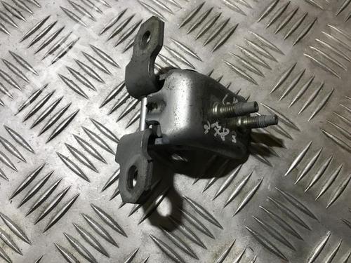 hingedoor-check-strap-renault-laguna-ii-bg01_-2001-2002-2003-2004-2005-2006-2007-33499849 main image