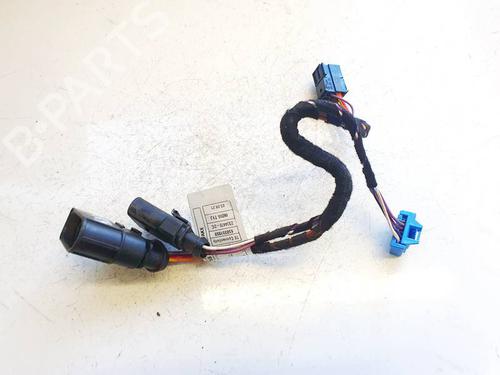 Wiring harness CUPRA BORN (K11) 58 | BP35093386E16 - Image 2