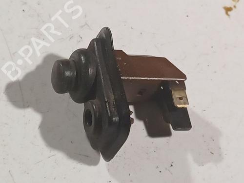 Used Electronic module Electronic module 34971894 34971894