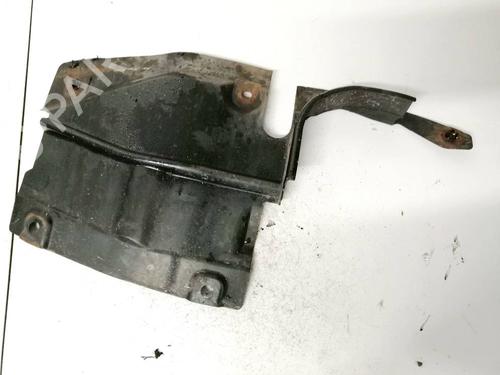 Used Wheel arch Wheel arch 35181296 35181296
