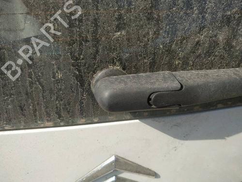 Used Rear wiper motor Rear wiper motor 35270452 35270452
