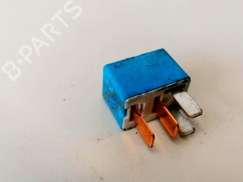 Electronic sensor TOYOTA YARIS VERSO (_P2_) 1.4 D-4D (NLP20_, NLP22_) | BP33064459M84 - Image 2
