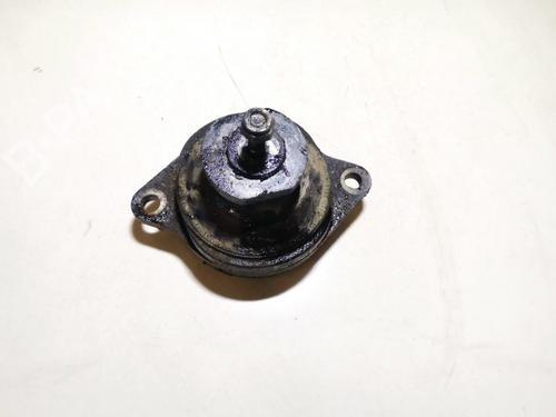 Used Engine mount Engine mount AUDI 100 C3 Saloon (443, 444) 2.2 (115 hp) 33083027 33083027