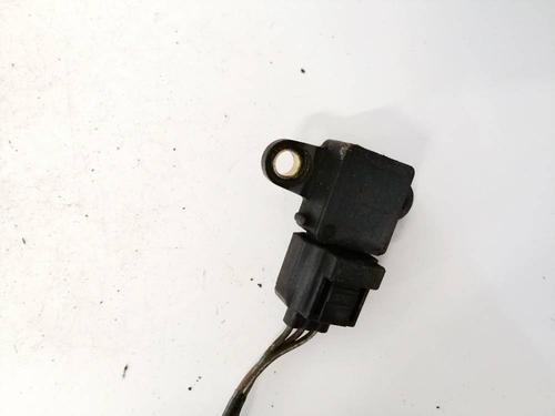 Used Electronic module Electronic module OPEL SIGNUM Hatchback (Z03) 2.2 DTI (F48) (125 hp) 35028600 35028600