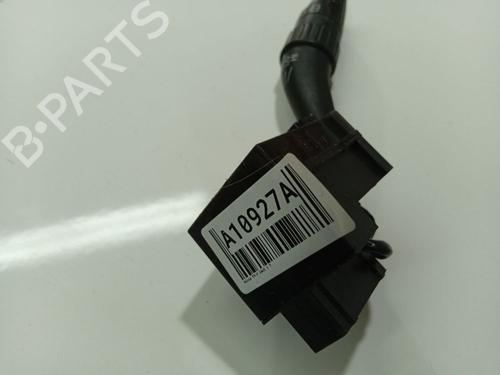 Advarselskontakt HONDA FR-V (BE) 1.7 (BE1) | BP34876530I22 - Image 4