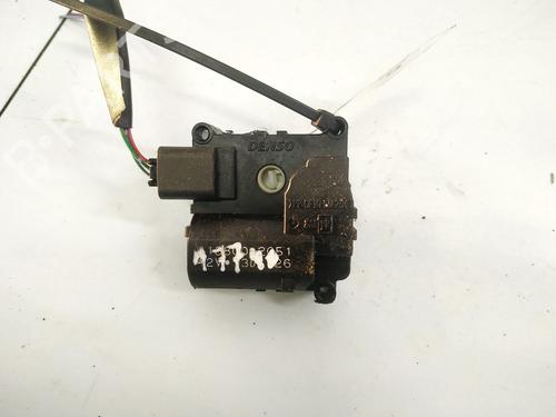 Used Electronic module Electronic module TOYOTA COROLLA Verso (_E12_) 2.0 D-4D (CDE120_, CDE120R) (90 hp) 32895693 32895693
