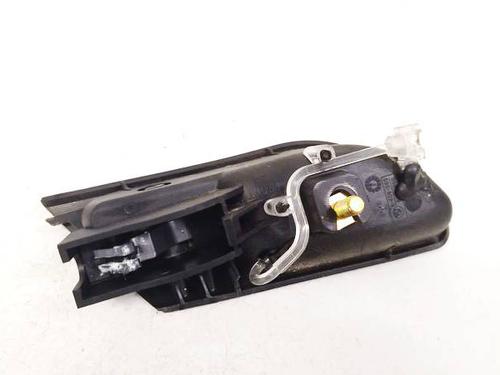 Front left interior door handle BMW X5 (E53) 3.0 d | BP34885770I13 - Image 2