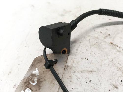 Electronic sensor SKODA FABIA II (542) 1.4 TDI | BP34984809M84 - Image 2