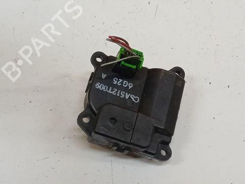 Electronic module SUZUKI GRAND VITARA II (JT, TE, TD) 1.9 DDiS (JB419WD, JB419XD) | BP38103114M83 - Image 3