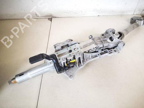 Used Steering column Steering column 35245748 35245748
