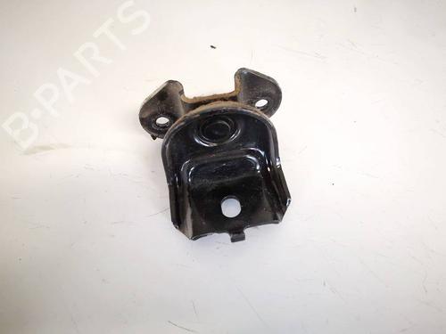 BP32592469C155 main image