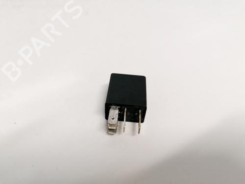 Electronic sensor RENAULT MEGANE II (BM0/1_, CM0/1_) 1.9 dCi (BM0G, CM0G) | BP33082995M84 - Image 3