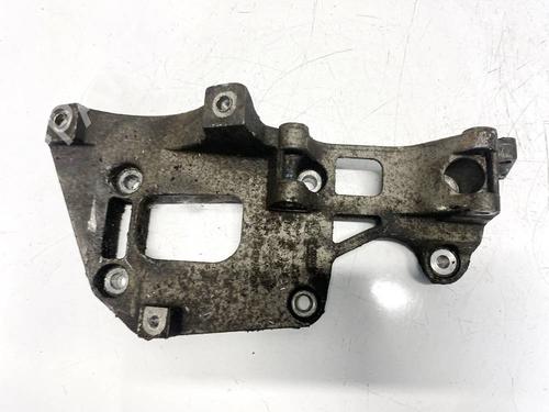 Used Support Support VW PASSAT B6 (3C2) 2.0 FSI (150 hp) 32600487 32600487