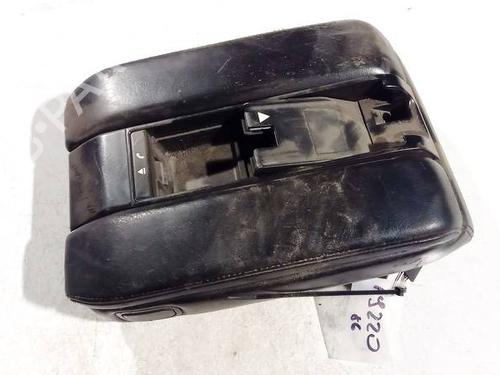 Used Middle console Middle console 35045722 35045722
