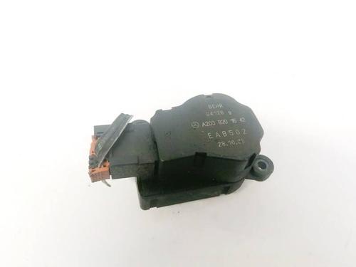 Used Electronic module Electronic module MERCEDES-BENZ E-CLASS (W211) E 220 CDI (211.006) (136 hp) 32927471 32927471