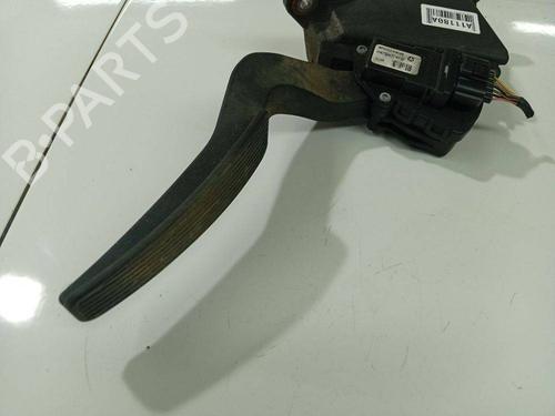 Pedal CHRYSLER 300C (LX, LE) 2.7 | BP34811287I4 - Image 3
