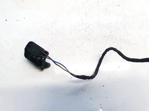 Used Electronic module Electronic module PORSCHE PANAMERA Sport Turismo (971) 2.9 4 E-Hybrid (97CBE1) (462 hp) 39040843 39040843