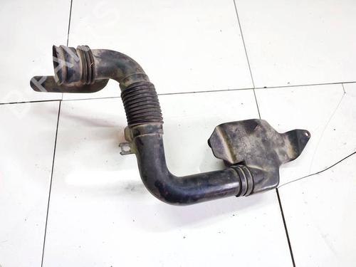 Used Pipe Pipe PEUGEOT 407 (6D_) 1.6 HDi 110 (6D9HZC, 6D9HYC) (109 hp) 36207673 36207673