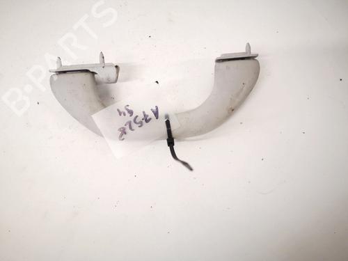 Used Interior roof handle Interior roof handle VW GOLF IV (1J1) 1.9 SDI (68 hp) 35477868 35477868