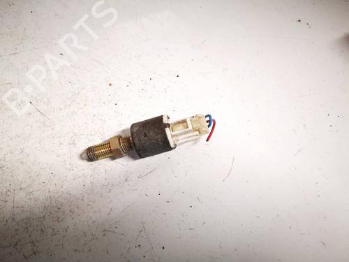 Used Electronic module Electronic module TOYOTA PREVIA II (_R3_) 2.0 D-4D (CLR30_, CLR30R) (116 hp) 35164010 35164010
