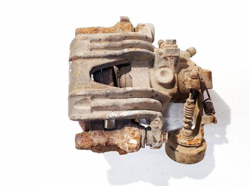 Used Left rear brake caliper Left rear brake caliper 34784401 34784401