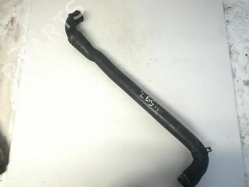 Used Pipe Pipe MINI MINI (R50, R53) One (90 hp) 33510786 33510786