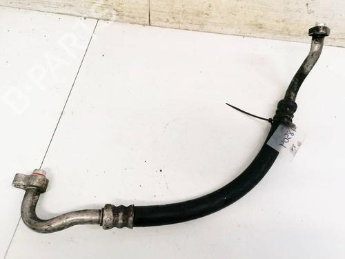 AC pipe FORD FOCUS II (DA_, HCP, DP) 1.6 TDCi | BP32926719M126 - Image 2