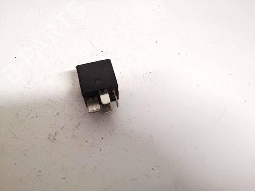 other-volvo-s60-i-384-2000-2001-2002-2003-2004-2005-2006-2007-2008-2009-2010-32625096 main image