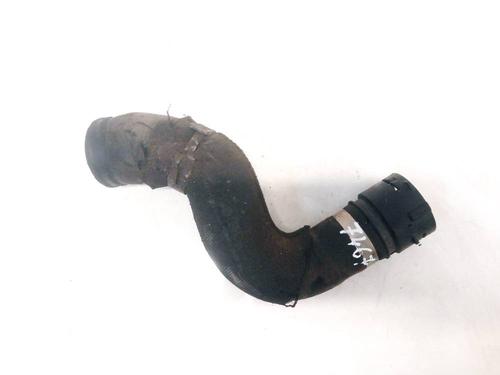 Pipe AUDI A4 B8 (8K2) 2.0 TDI | BP32932119M125 - Image 2