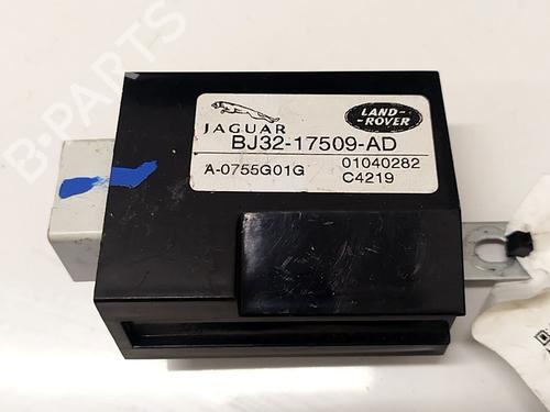 Used Electronic module Electronic module 38494551 38494551