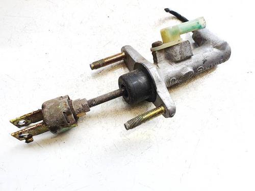 Used Clutch slave cylinder Clutch slave cylinder 35078817 35078817