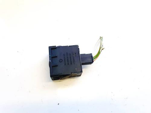 Switch PEUGEOT 307 (3A/C) 1.4 | BP35301257I30 - Image 3