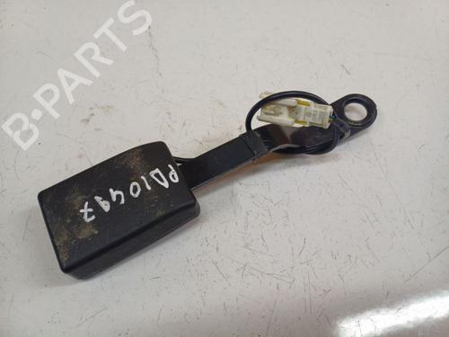 Used Seat buckle Seat buckle 34896352 34896352