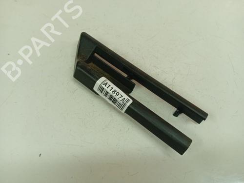 Other BMW 7 (E65, E66, E67) 730 d | BP39456716O1 - Image 2