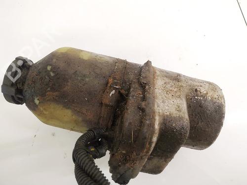 Steering pump OPEL INSIGNIA A (G09) 2.0 CDTI (68) | BP35460568M99 - Image 2
