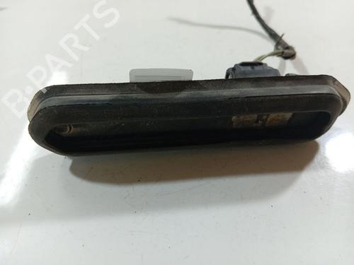Electronic module PEUGEOT EXPERT Van (VF3A_, VF3U_, VF3X_) 2.0 HDi 120 | BP34852049M83 - Image 2