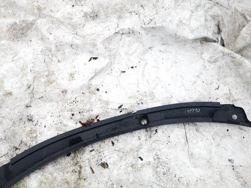Scuttle panel AUDI A6 C6 (4F2) 2.4 | BP35319104C110 - Image 2