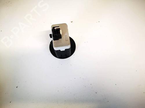 Switch HYUNDAI i30 (FD) 1.6 CRDi | BP32569040I30 