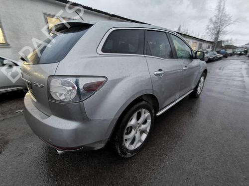 Speaker MAZDA CX-7 (ER) 2.2 MZR-CD AWD (ER10A) | BP32534307E2 